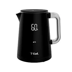 ティファール(T-fal) ディスプレイ コントロール 1L KO8548JP