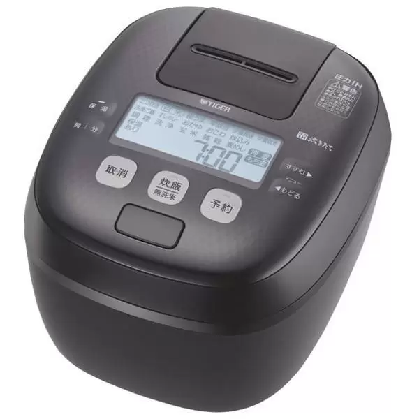 炊きたて JPI-T180