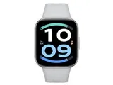 Redmi Watch 6 Active [マットシルバー]