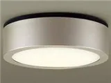LSEW4066 LE1 [プラチナメタリック]