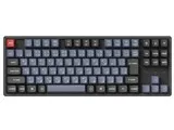K8P-J2P-JIS 青軸