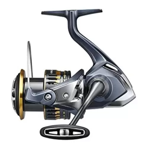 釣り具・リール | シマノ シマノ SHIMANO 21 アルテグラ 4000XG 04336