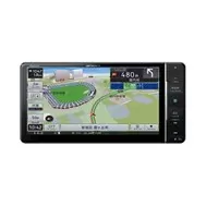 カーナビ | パイオニア 楽ナビ AVIC-RW712の買取価格はこちら | 買取