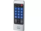RC-TV008HI