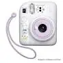 instax mini 12 チェキ ちいかわ