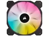 iCUE SP140 RGB ELITE Single Pack CO-9050110-WW