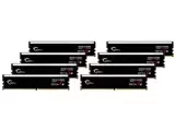 F5-6000R3039G16GE8-ZR5K [DDR5 PC5-48000 16GB 8枚組 ECC Registered]