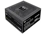 TOUGHPOWER GF A3/0750W PS-TPD-0750FNFAGJ-H