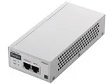 EIB-UG01-PF