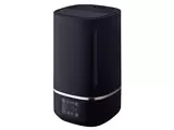 mistone400 DKW-2140-BK [ブラック]