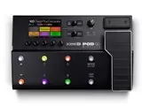 POD Go Wireless