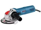 GWX750-125S