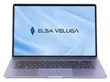 VELUGA G4-NM 17A30M ELVG417-12i7A3K3210SWP1R