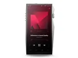 A&ultima SP4000T IRV-AK-SP4000T-SV [256GB Silver]