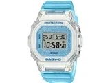 Baby-G BGD-565GC-2JF