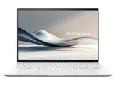 Zenbook S14 UX5406 UX5406SA-TU7321WHS [スカンジナビアンホワイト]