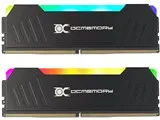 OCM8000CL38D-32GBHRA [DDR5 PC5-64000 16GB 2枚組]