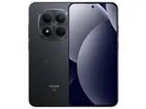 REDMI Note 15 Pro 5G 256GB SIMフリー [ブラック] (SIMフリー)
