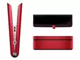 Dyson Corrale 収納ボックス付き HS03 RBN BX [レッド/ブライトニッケル]