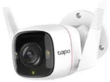Tapo C320WS