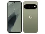 Google Pixel 11 Pro 512GB SIMフリー [Olive] (SIMフリー)