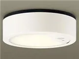 LSEWC2087 LE1 [ホワイト]