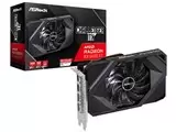 Radeon RX 6600 XT Challenger ITX 8GB [PCIExp 8GB]