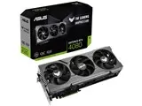 TUF-RTX4080-O16G-GAMING [PCIExp 16GB]