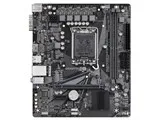 B760M K V2 DDR4