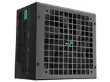 PX1200G R-PXC00G-FC0B-JP [黒]