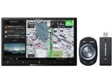 サイバーナビ AVIC-CL912IV-DC