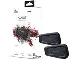 SPIRIT デュオセット SPRT0101