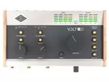 Volt 476