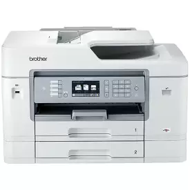 ブラザー プリビオ MFC-J6983CDW