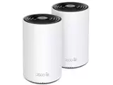 Deco XE75(2パック)