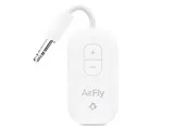 Twelve South AirFly Pro 2 TWS-OT-000040 [ホワイト]