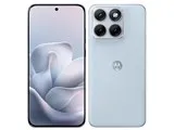 motorola edge 70 fusion SIMフリー [PANTONE Country Air(カントリーエアホワイト)] (SIMフリー)