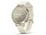 Lily 2 Active 010-02891-40 [Lunar Gold/Bone]