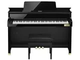 CELVIANO Grand Hybrid GP-510BP [ブラックポリッシュ仕上げ]