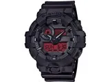 G-SHOCK GA-700BBR-1AJF