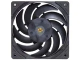 GRAND TORNADO 120 PWM 3000RPM GT1225FD30-P