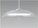 LIFELEDS HCDD1253-X