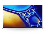 BRAVIA 8 II K-65XR80M2 [65インチ]