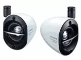TS-STX510