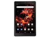 Orbic TAB8 4G ORB8L1TB-RW/JP SIMフリー [ブラック]