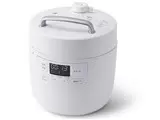 おうちシェフ SP-2DF231