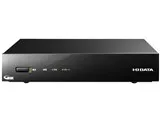 テレキング GV-NTX1A