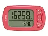 デイリーパートナー H-235PK [ピンク]