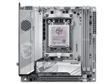 MPG X870I EDGE TI EVO WIFI