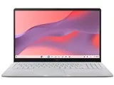 Chromebook CM15 (CM1505) CM1505CM4A-864GY [ピュアグレー]